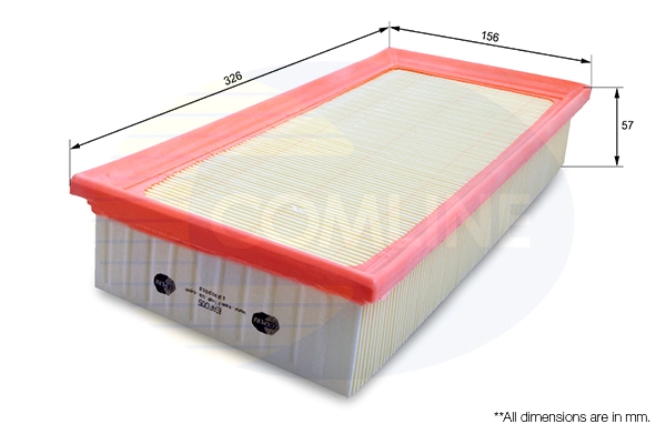 EAF005