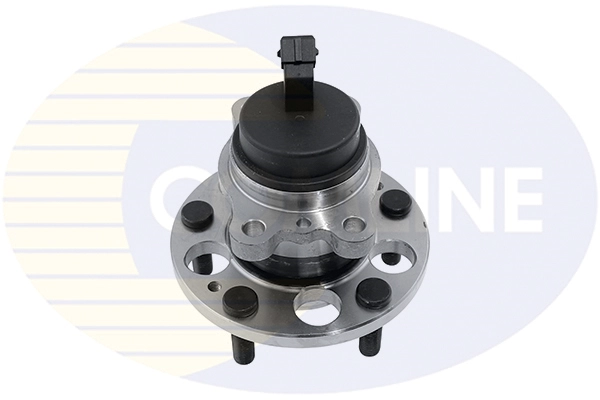 CHA360