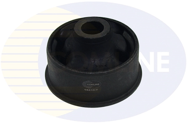 CRB3338