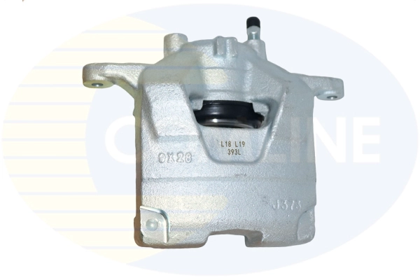 CBC354L