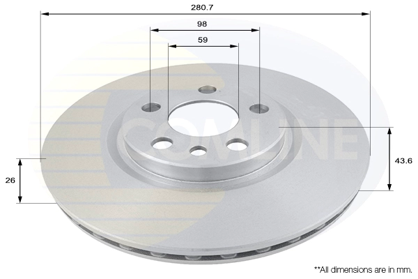 ADC1522V
