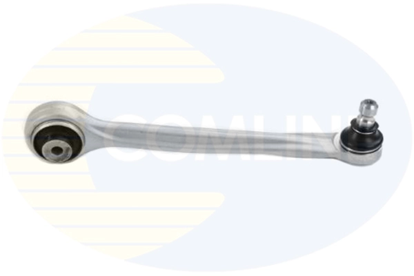 CCA2487R