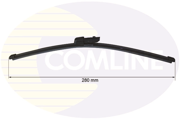 CRWB280D