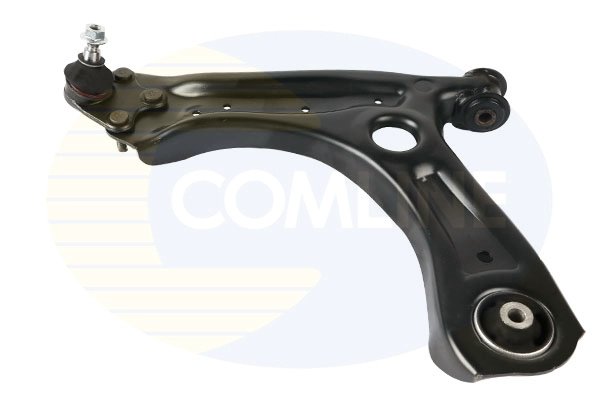 CCA1380L