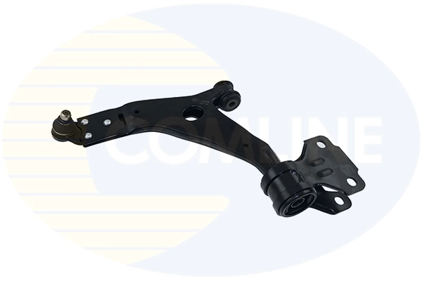 CCA1415L