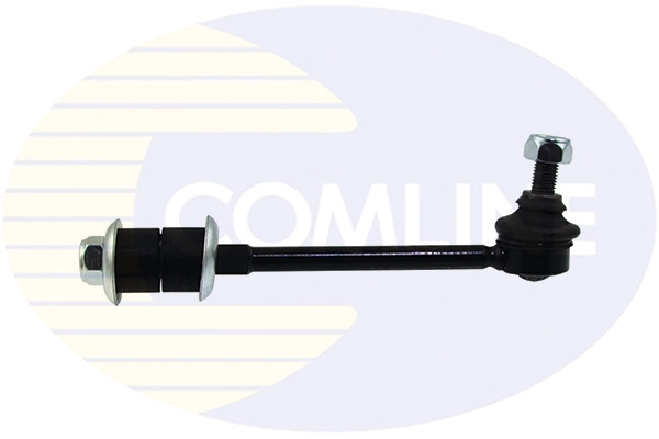 CSL7290
