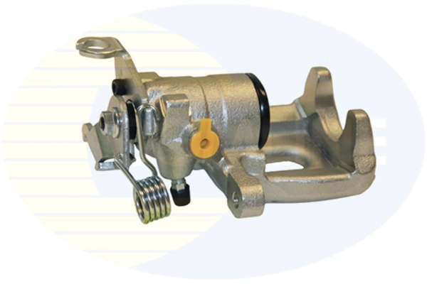 CBC333L