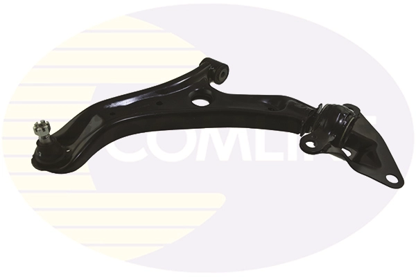 CCA1280L