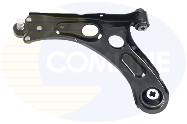 CCA1531L