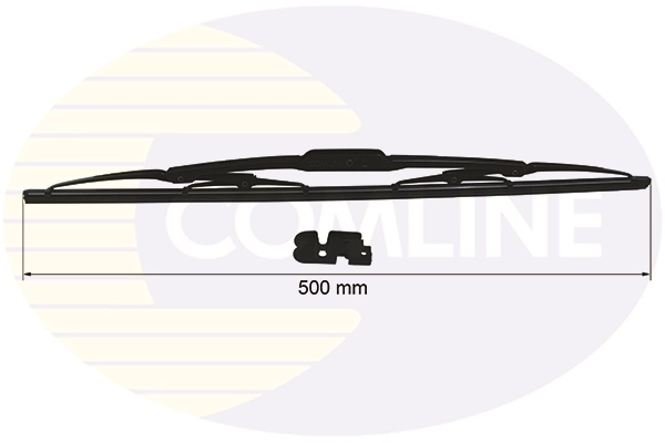 CCWB500