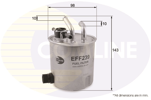 EFF239