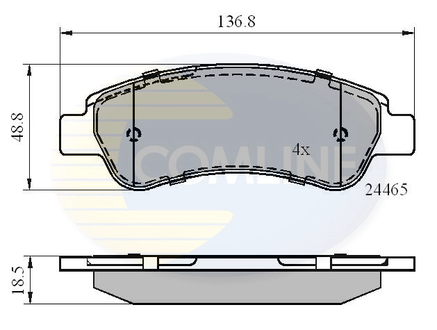 CBP01604