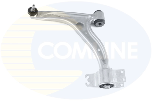 CCA1566L
