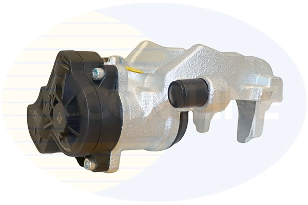 CBC315L
