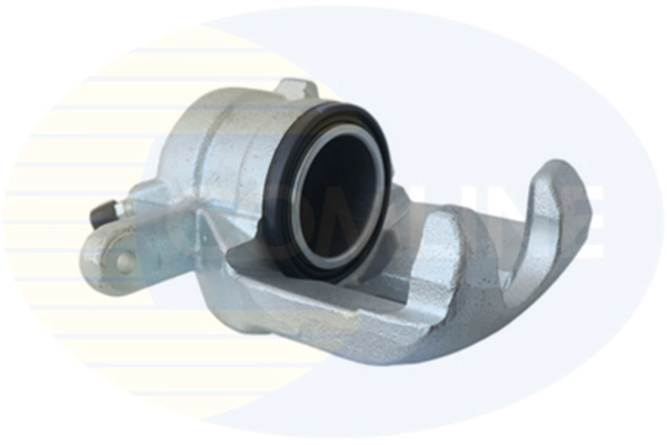 CBC250L