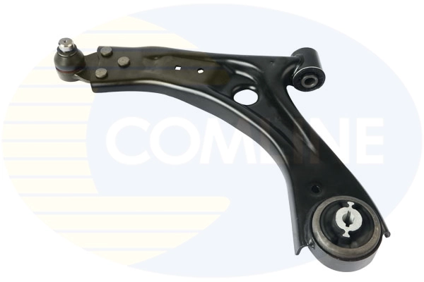 CCA1492L