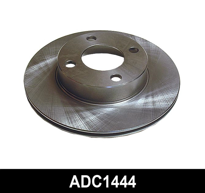 ADC1444