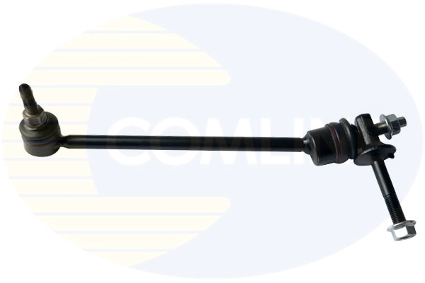 CSL6162