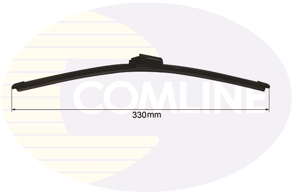 CRWB330B