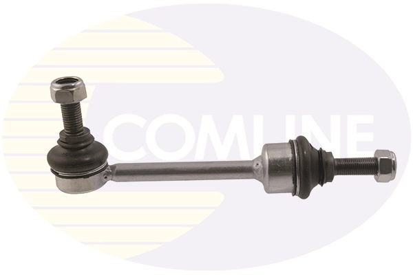 CSL7226