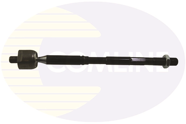 CTR3311