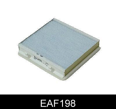 EAF198