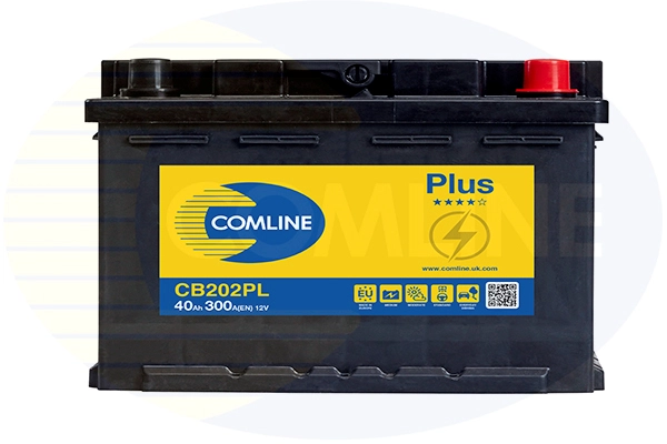CB202PL