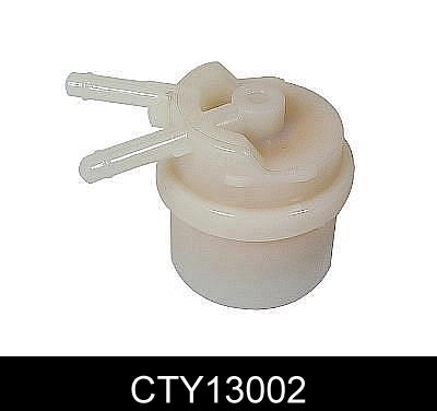 CTY13002