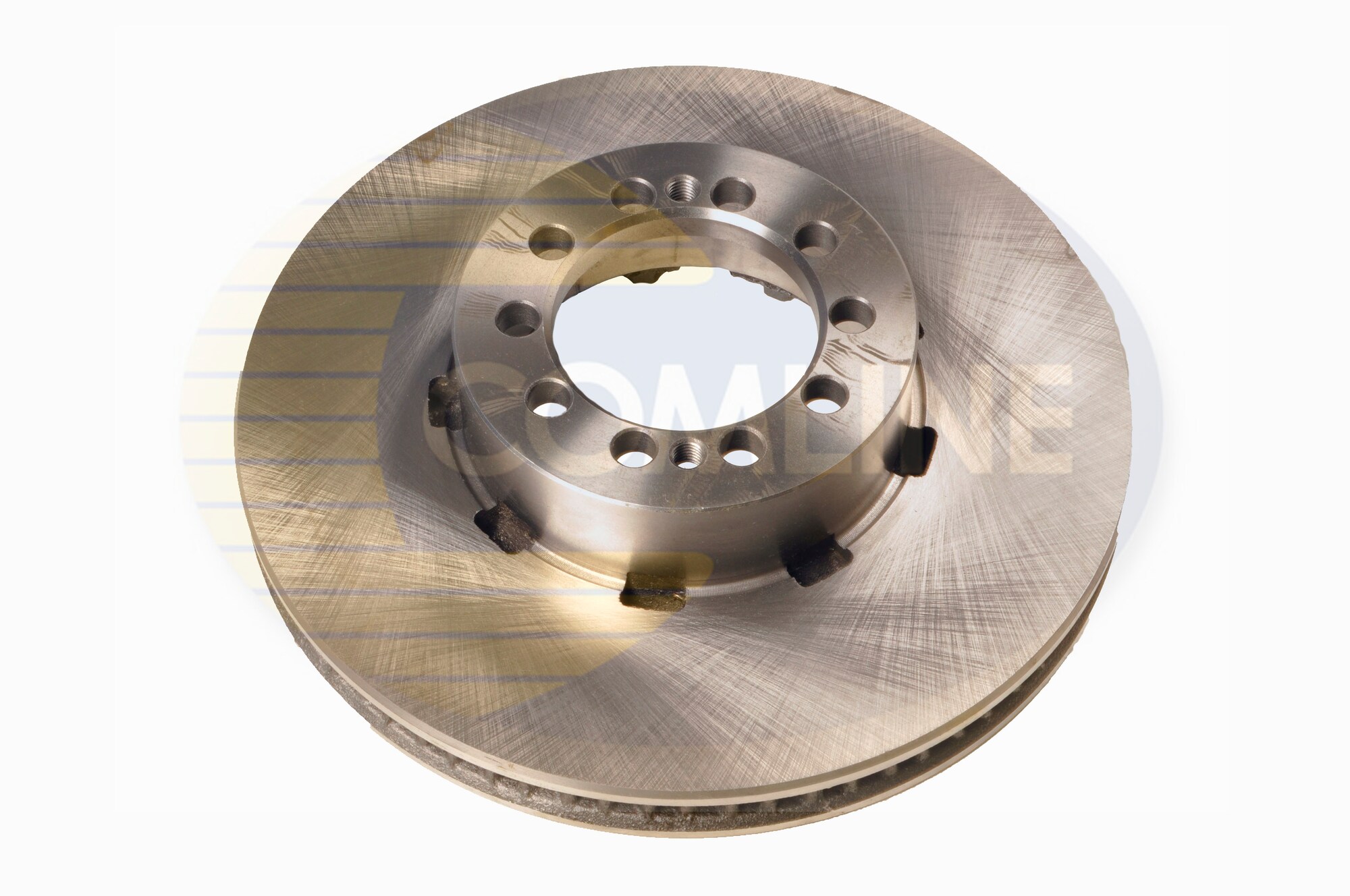 ADC9118V