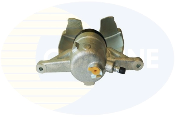 CBC419L