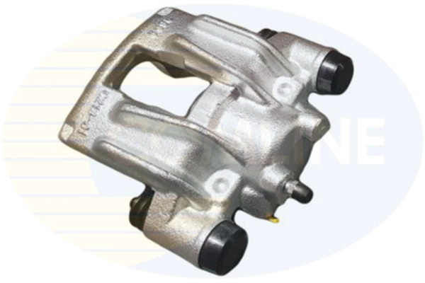 CBC269L