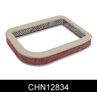 CHN12834