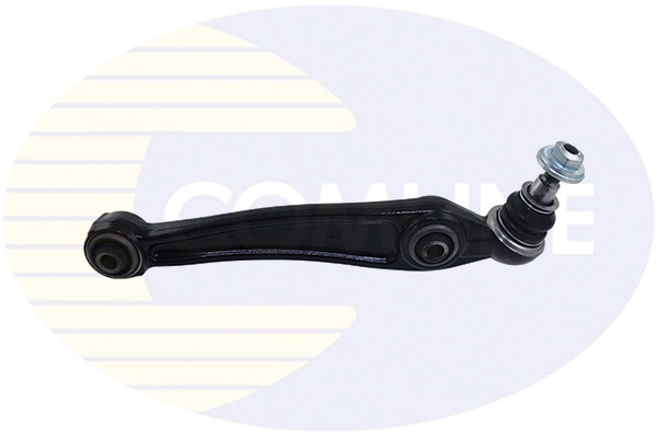 CCA2288R