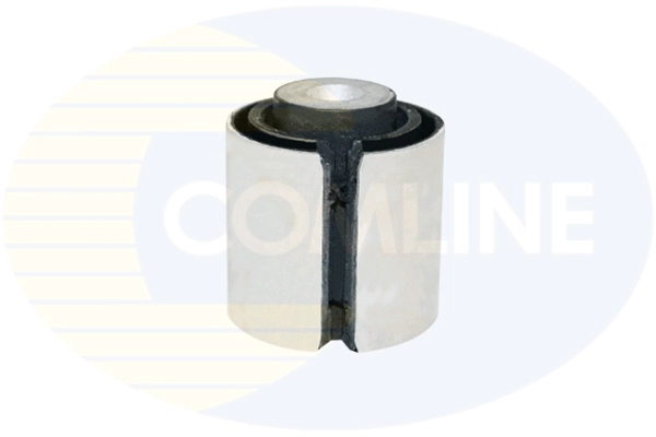 CRB3060