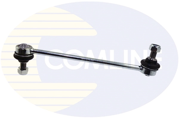 CSL7241