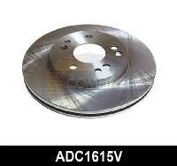 ADC1615V