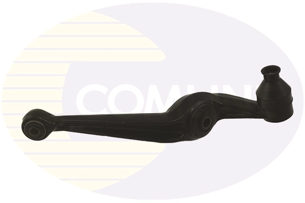 CCA1275L
