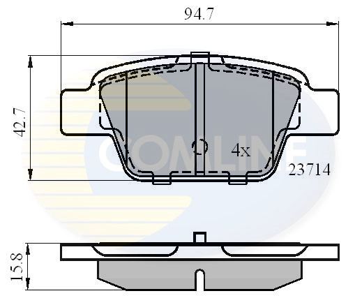 CBP01039