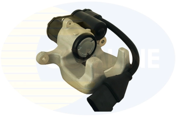 CBC600L