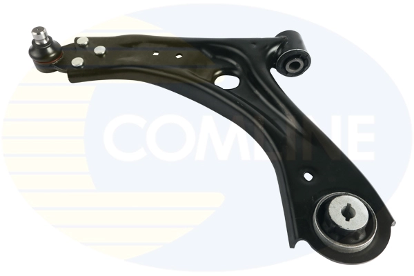 CCA1491L
