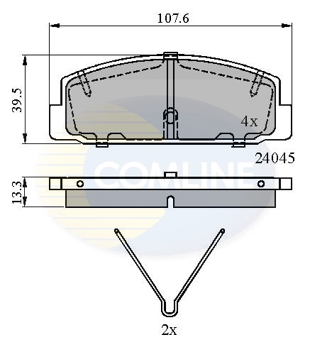 CBP0986