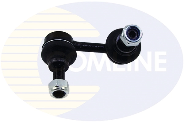 CSL5079