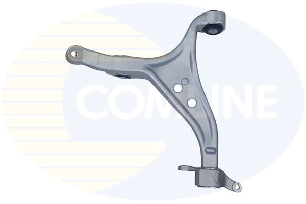 CCA1267L