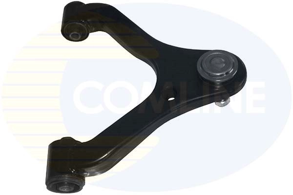 CCA2307R