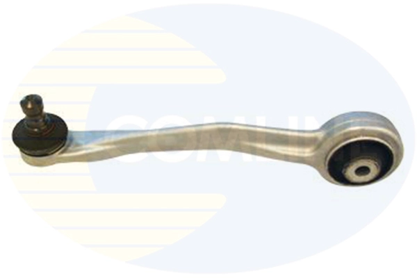 CCA1470L