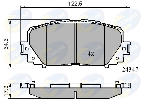 CBP01767