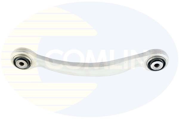 CCA1503L