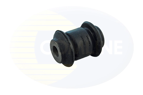CRB3020