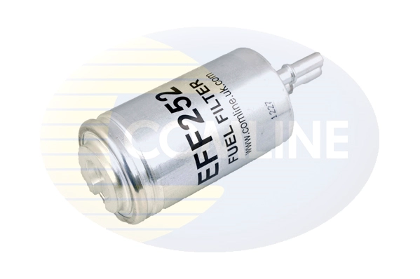 EFF252
