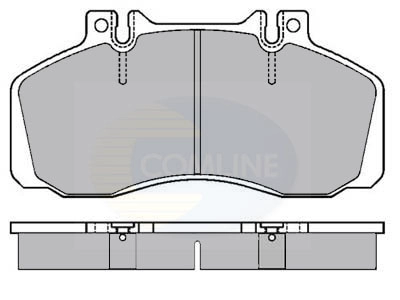 CBP9002